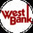 West Bank Gourmet Deli