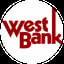 West Bank Gourmet Deli