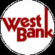 West Bank Gourmet Deli
