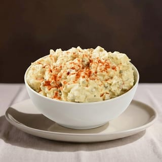 Potato Salad