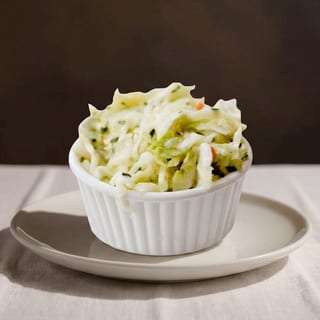 Coleslaw