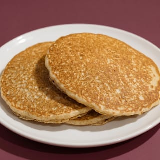 Pancakes