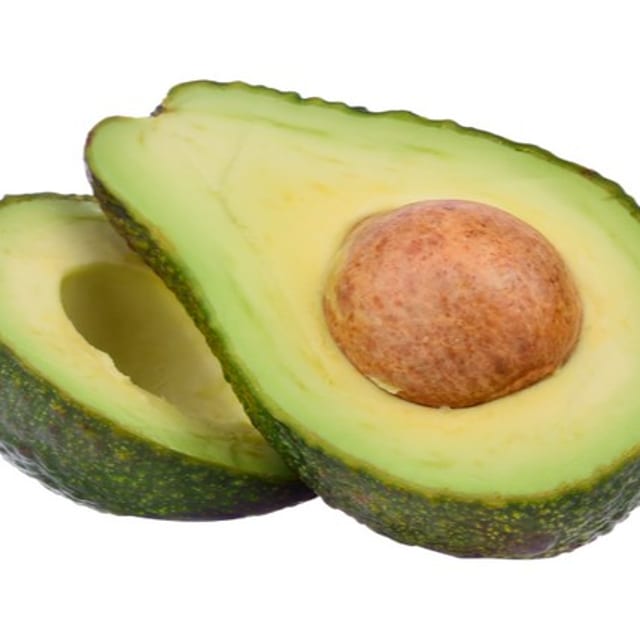 Avocado.