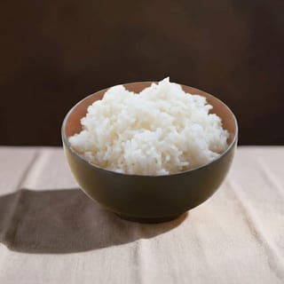 Rice